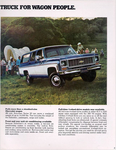 1974 Chevy Suburban-03